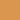 TRB20UM_Translucent-Orange_1948152.png